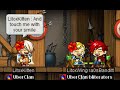 MapleStory MMV : Pretty Boy
