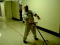 montoro buffing montoro buffing