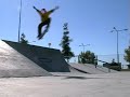 Viriato Marques skateboard clip...Faro city!!! Viriato Marques skateboard clip...Faro city!!!