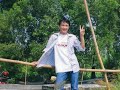 12@10 truong thpt NGUYEN TRAI 2007-2008 12@10 truong thpt NGUYEN TRAI 2007-2008