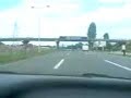 Vr6 vs R6