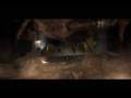 videos de Novus is Burning - Wolfgang