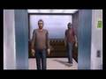 Unhuman-Commentary-E