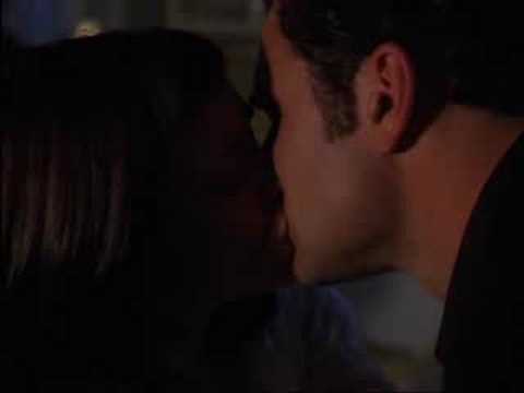 Cole Turner