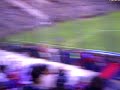 SAN LORENZO VS RACING SAN LORENZO VS RACING