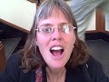 AIDG Blog Interviews Amy Smith of MIT D-lab AIDG Blog Interviews Amy Smith of MIT D-lab