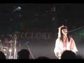 「de-lovely」 soul source 