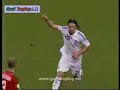Greece vs Malta Amanatidis Goal 3 17/11/2007