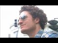 Never Give Up Ray Don And The Backwash Band Never Give Up Ray Don And The Backwash Band