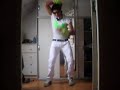 Trisomalien de la lutinteck