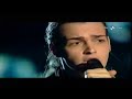 Valerio Scanu - Per tutte le volte che (2010)