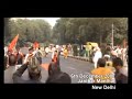 Babri Masjid