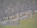 Gol de Berta a River (Boca 1-River 0 19-10-83)