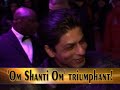 Bollywood Insider \ Bollywood Insider \