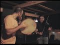 Ballati tutti quanti - Pizzica - Onnolulu Folk Festival Ballati tutti quanti - Pizzica - Onnolulu Folk Festival