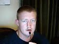 Anonymous First Video taken off youtube by scientology Anonymous First Video taken off youtube by scientology