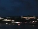 Budapeszt  noc?