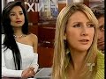 amores de mercado cap  71  4/7 