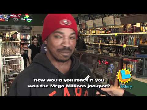 mega millions