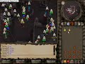AP