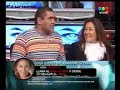 nino dolce saluda a webconferencia