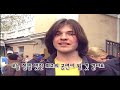 Seo Taiji Vladivostok MBC Special Part 4