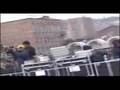 Seo Taiji Vladivostok MBC Special Part 4