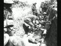 World War One to Pipes