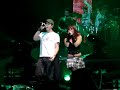 RBD - Solo para Ti Porto Alegre