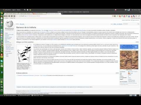 Imagen de previsualización de YouTube
