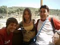 FINDE en SENDAVIVA
