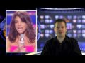 American Idol Finale Review: Lee Dewyze Wins! 05/27/2010(2 months ago)