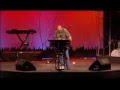 The Church's prophetic responsibility for the nation, by Lou Engle