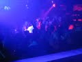 DJ SOUL Live At Pink Elephant (NYC) Part 1