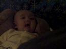 talen laughing