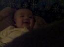 talen laughing