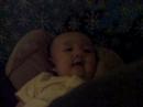 talen laughing