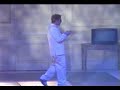 Pet Shop Boys - New York City Boy - Creamfields 1999 Live
