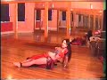 mystery-fantasy-bellydance-dvd-amazoncom-belly-dance.html