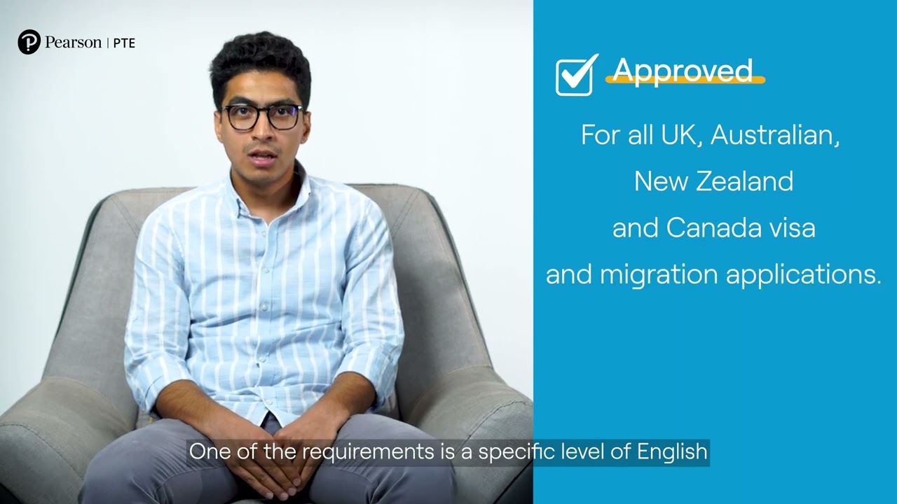 AbdElrahman Waleed PTE testimonial