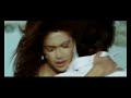 LOVE STORY 2050- PRIYANKA CHOPRA N HARMAN BAWEJA NEW PROMO!!