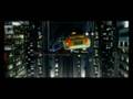 YouTube - LOVE STORY 2050- PRIYANKA CHOPRA N HARMAN BAWEJA ...