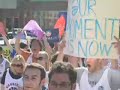 Indianapolis: Pre-JJ Dinner Rally