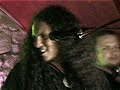 Razvan Krivach-\"Noise Aroma\" Video Medley 2 Razvan Krivach-\"Noise Aroma\" Video Medley 2