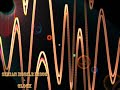 Simian Mobile Disco - Clock