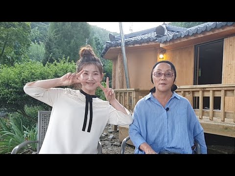 動画