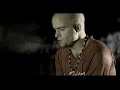 KUNGFU - Cool (Musikvideo)