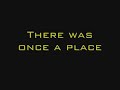 Star Wars Galaxies - Return of Pre-Cu (DEMO)