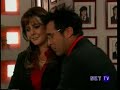 Pascual habla franc�s(Rebelde)