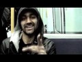 Waqas Qadri - Daggry